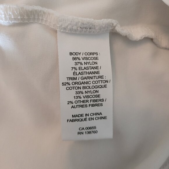 RW&CO. Women's Tank - Picture 2 of 5